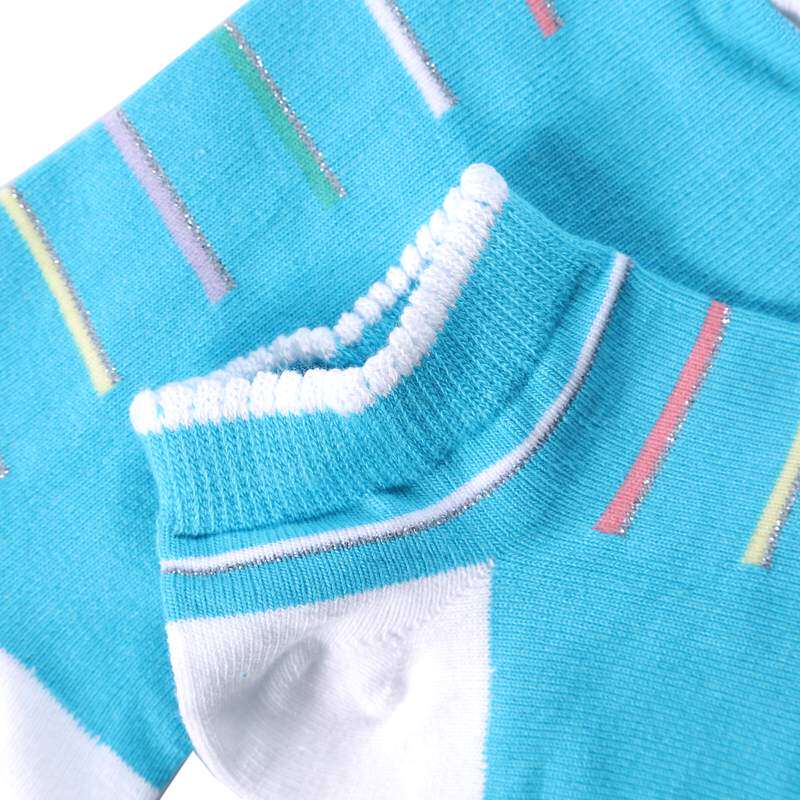 Chaussettes - collants JEANSWEST - Ref 778531 Image 3