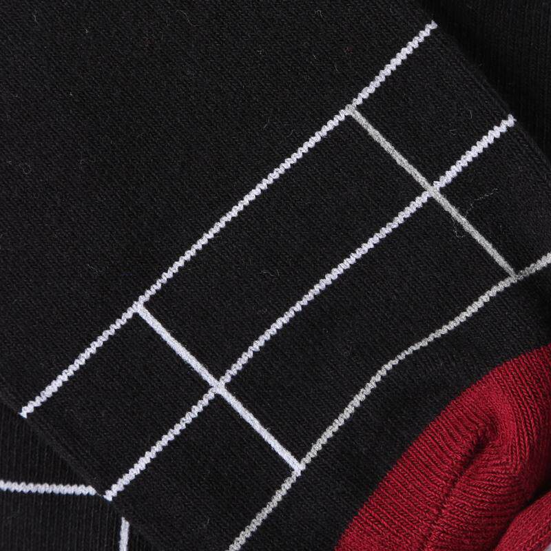 Chaussettes - collants JEANSWEST 54-912816 - Ref 778592 Image 5