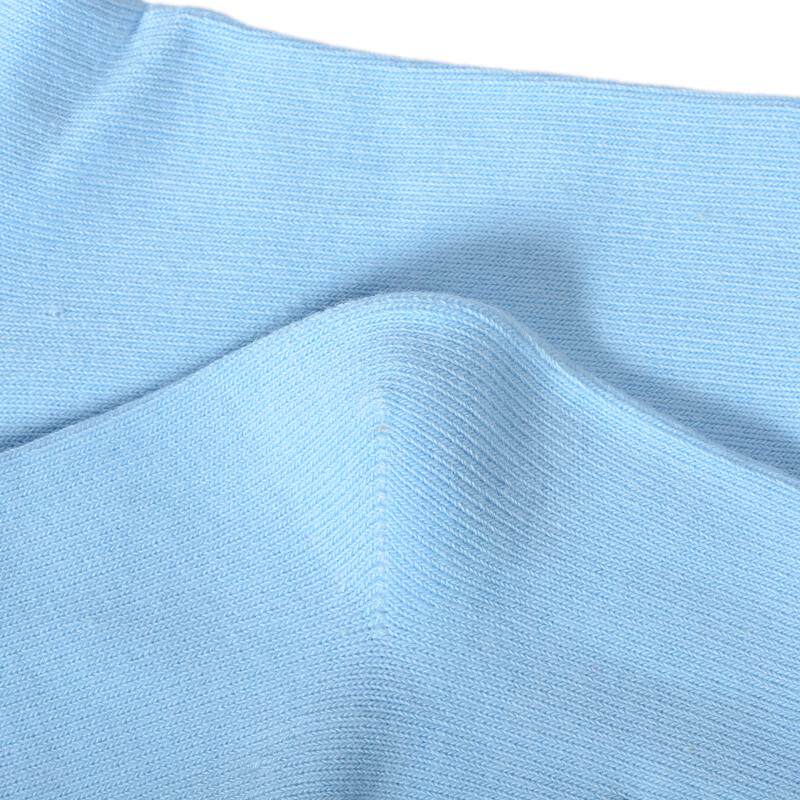 Chaussettes - collants JEANSWEST - Ref 778551 Image 3