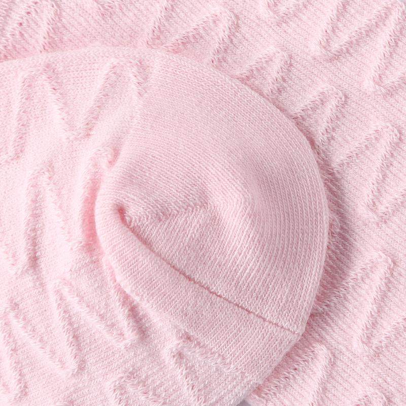 Chaussettes - collants JEANSWEST 54-922802 - Ref 778607 Image 3