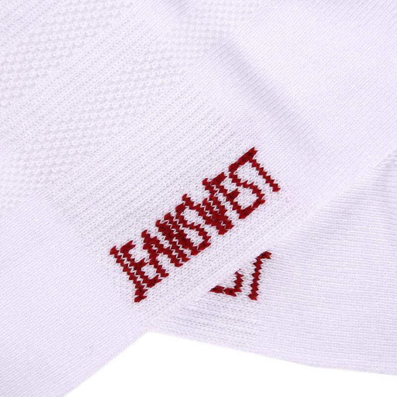 Chaussettes - collants JEANSWEST 52/912811 - Ref 778557 Image 5