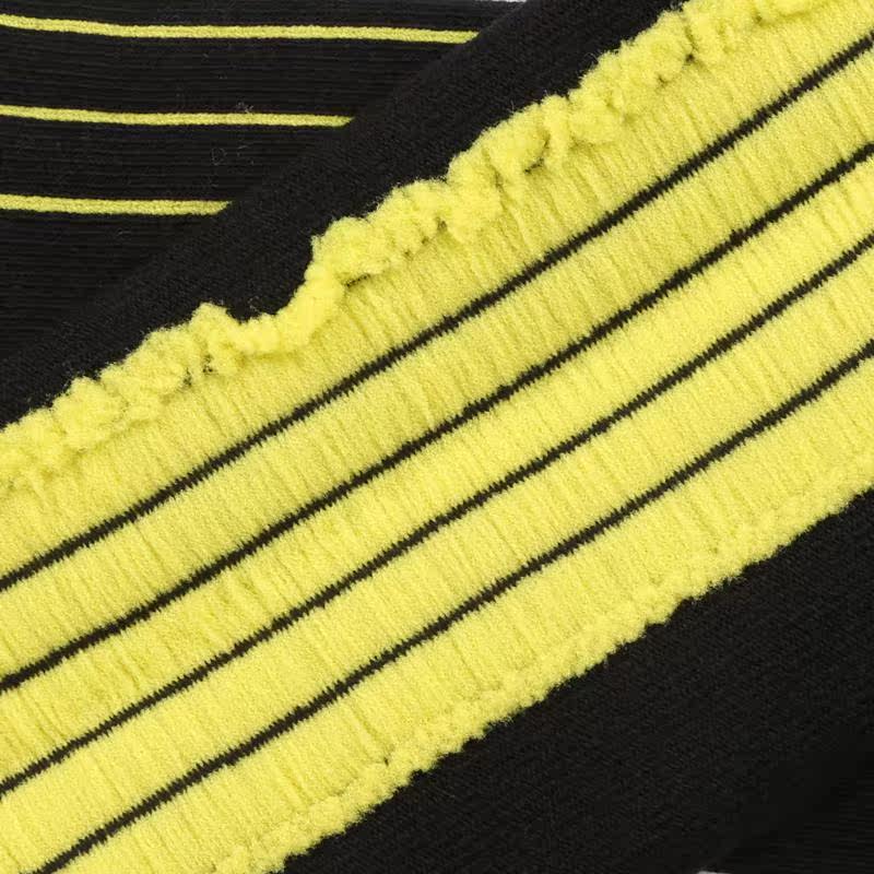 Chaussettes - collants JEANSWEST 53/912817 - Ref 778575 Image 5