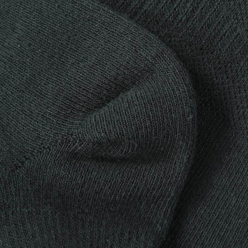 Chaussettes - collants JEANSWEST 54- 912801 - Ref 778587 Image 5