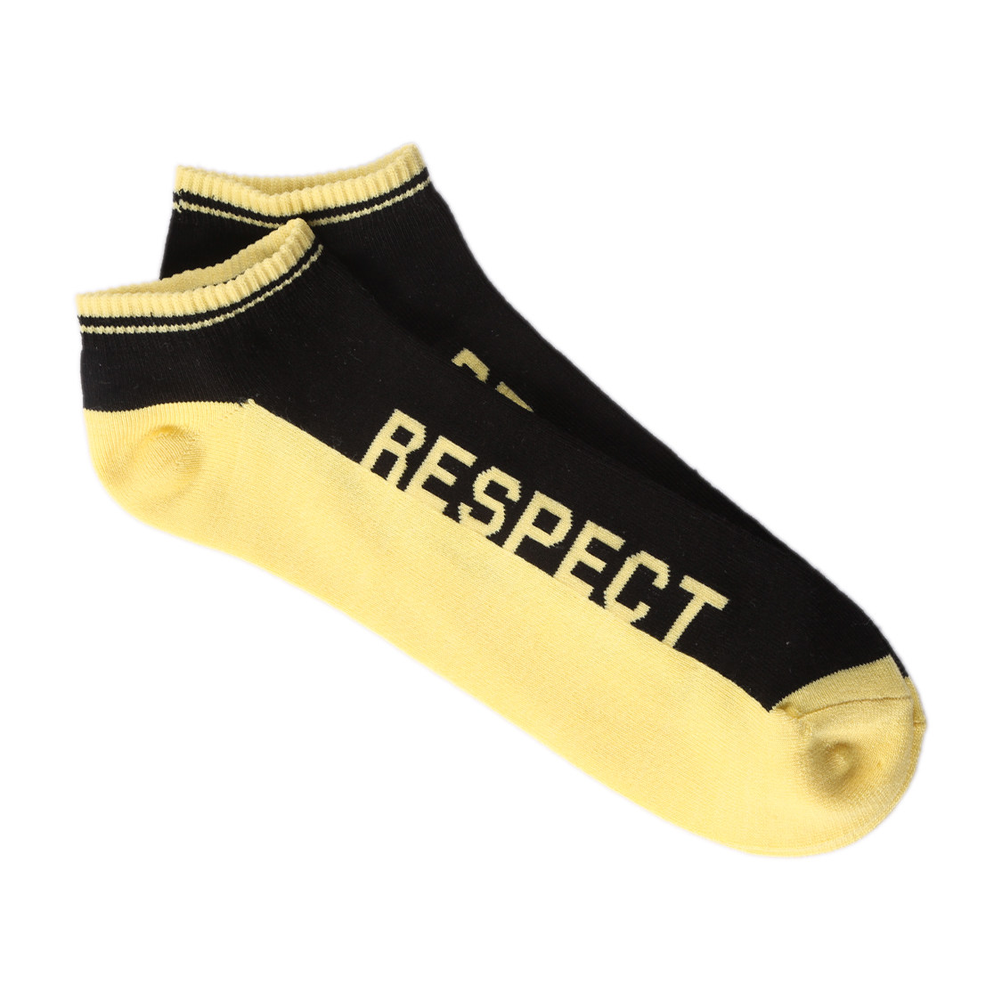 Chaussettes - collants JEANSWEST 62-912825 - Ref 778525 Image 3