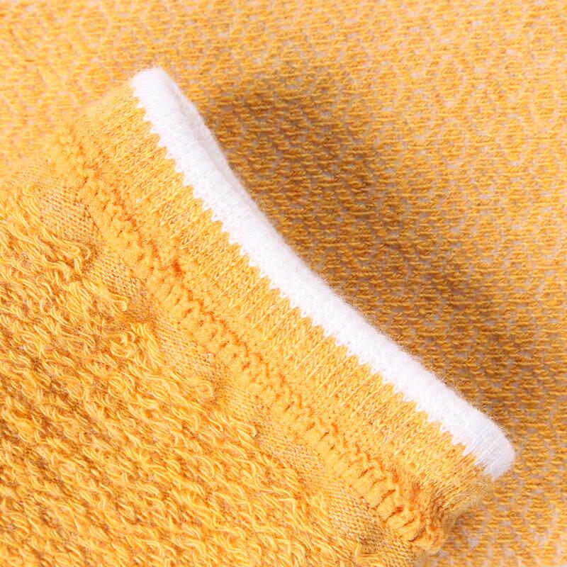 Chaussettes - collants JEANSWEST 54-922613 - Ref 778595 Image 5