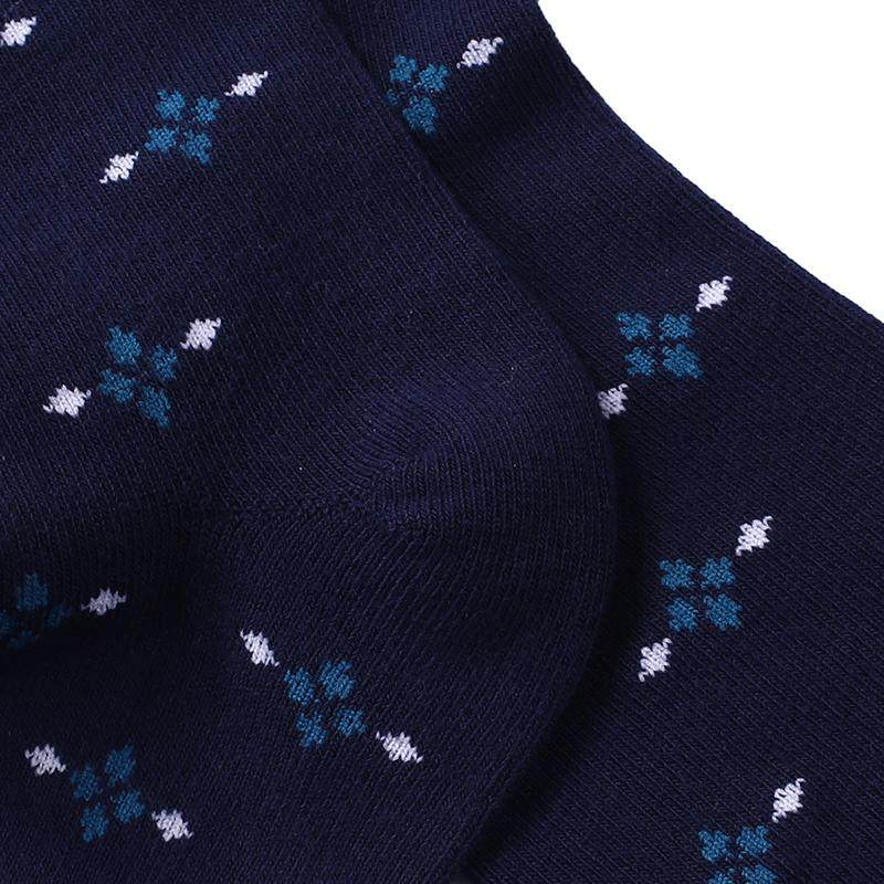 Chaussettes - collants JEANSWEST 63-91265 4 - Ref 778613 Image 5