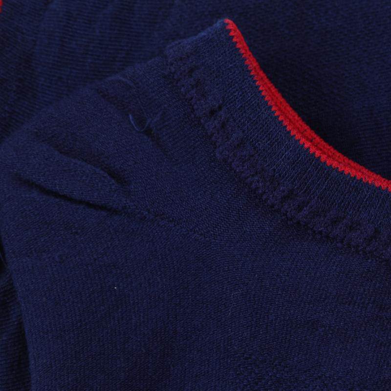 Chaussettes - collants JEANSWEST - Ref 778564 Image 4