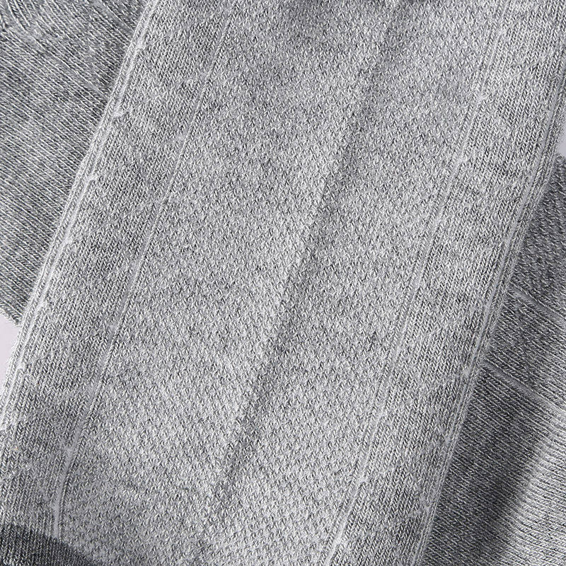 Chaussettes - collants JEANSWEST 63-912814 - Ref 778624 Image 4