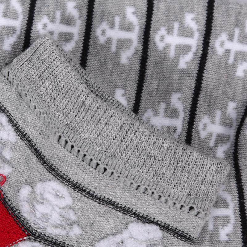 Chaussettes - collants JEANSWEST 51/912711 - Ref 778544 Image 5