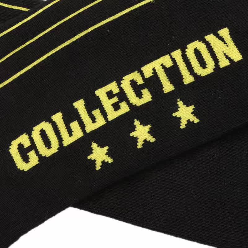 Chaussettes - collants JEANSWEST 53/912817 - Ref 778575 Image 3