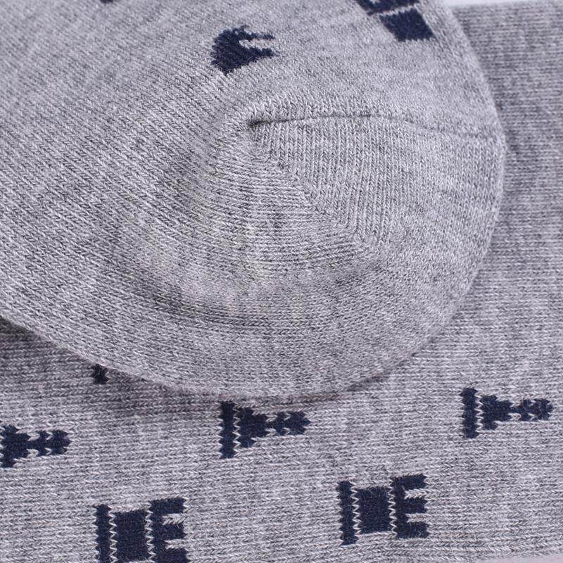 Chaussettes - collants JEANSWEST 61 -912712 - Ref 778521 Image 4