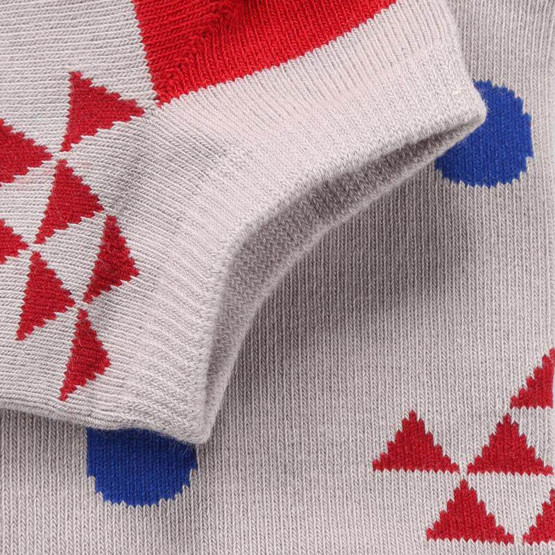 Chaussettes - collants JEANSWEST 61-912815 - Ref 778523 Image 3