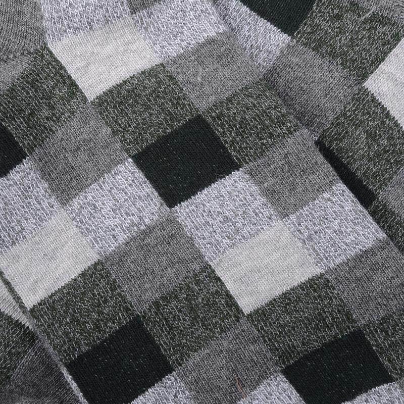 Chaussettes - collants JEANSWEST 54-912812 - Ref 778591 Image 3