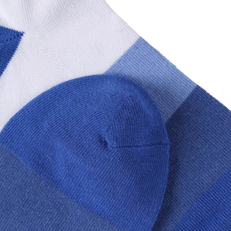 Chaussettes - collants JEANSWEST 63-912815 - Ref 778625 Image 4