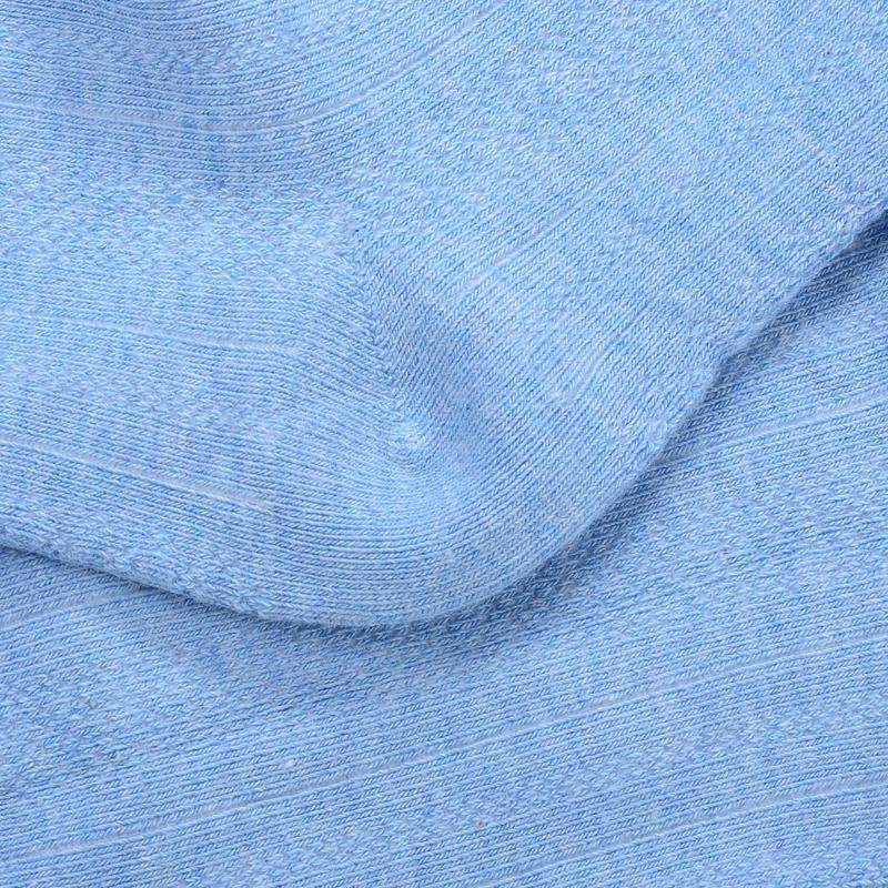 Chaussettes - collants JEANSWEST 54-922710 - Ref 778601 Image 3