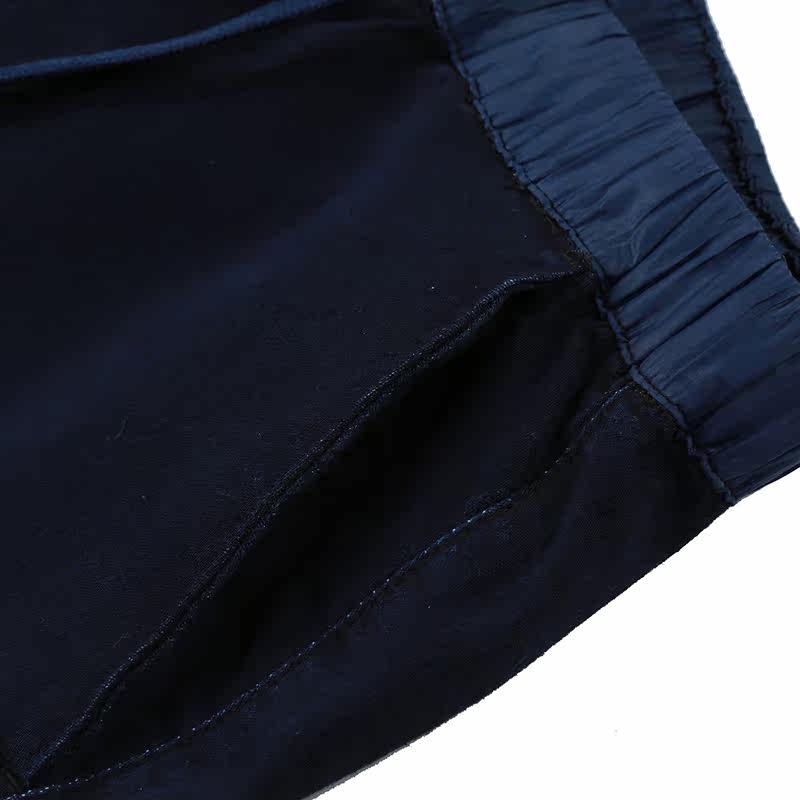 Jeans pour jeunesse MOFEEL en coton pour printemps - Ref 1478819 Image 4