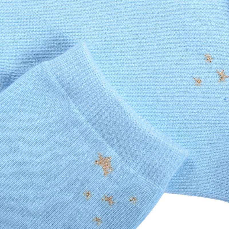Chaussettes - collants JEANSWEST - Ref 778539 Image 5