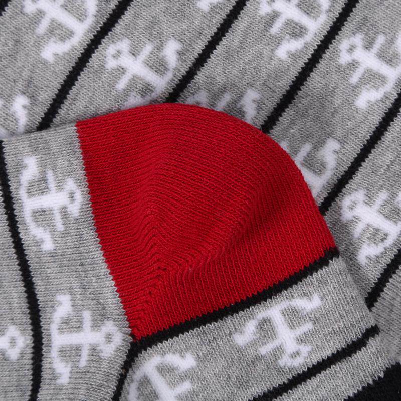 Chaussettes - collants JEANSWEST 51/912711 - Ref 778544 Image 4