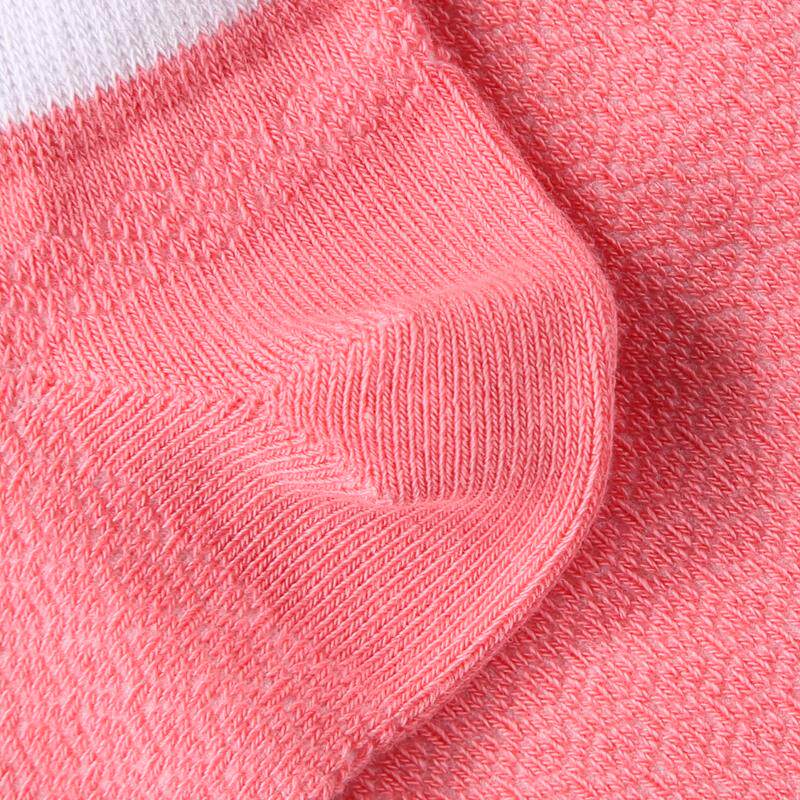 Chaussettes - collants JEANSWEST 54-922814 - Ref 778609 Image 4