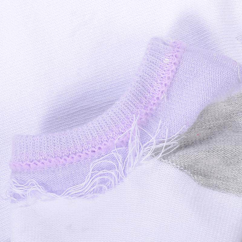 Chaussettes - collants JEANSWEST - Ref 778566 Image 4