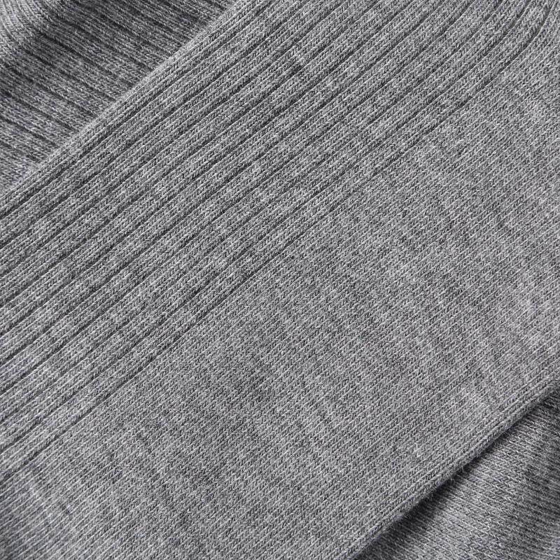 Chaussettes - collants JEANSWEST 54-912601 - Ref 778580 Image 5