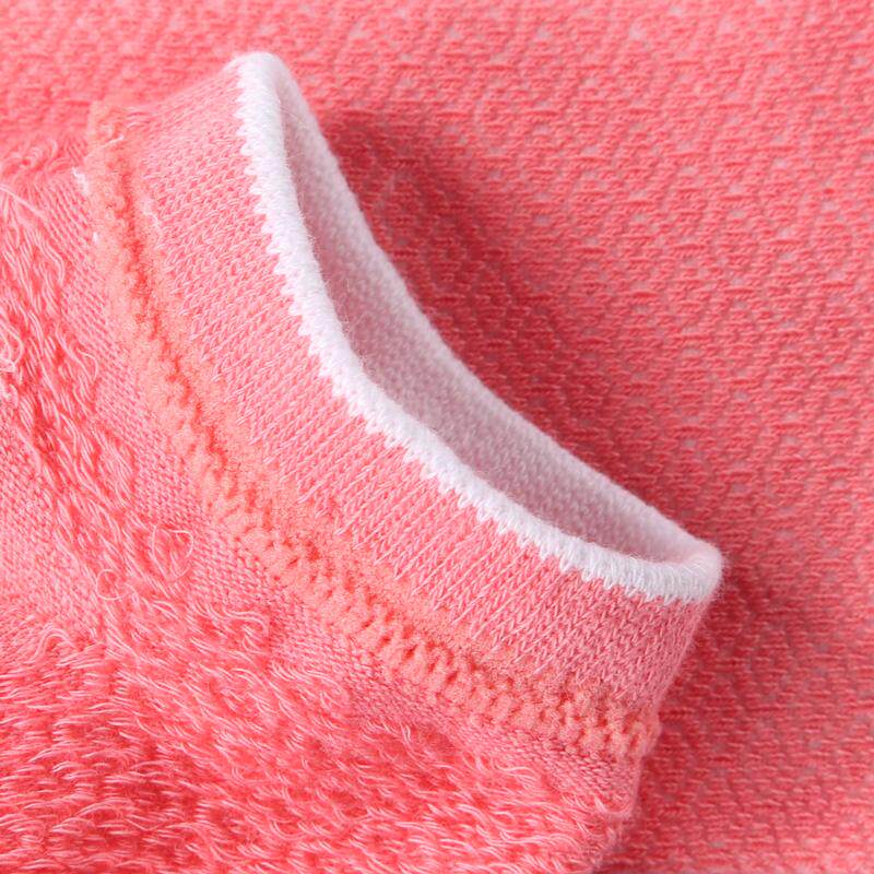 Chaussettes - collants JEANSWEST 54-922814 - Ref 778609 Image 5