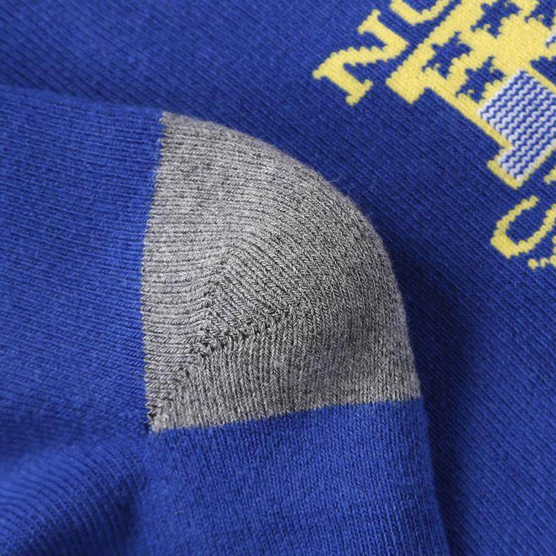 Chaussettes - collants JEANSWEST 54-912620 - Ref 778582 Image 3