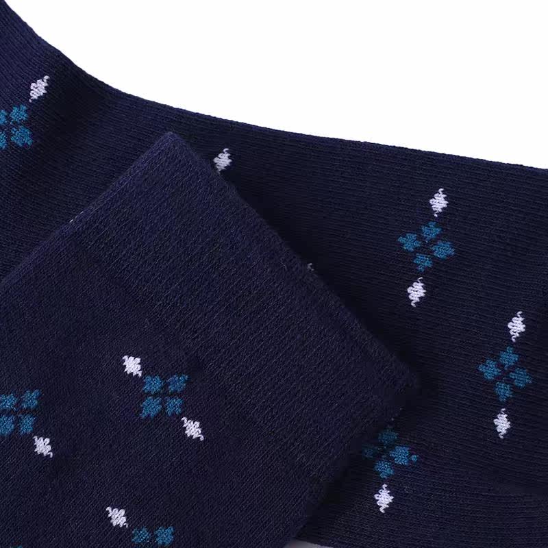 Chaussettes - collants JEANSWEST 63-91265 4 - Ref 778613 Image 4