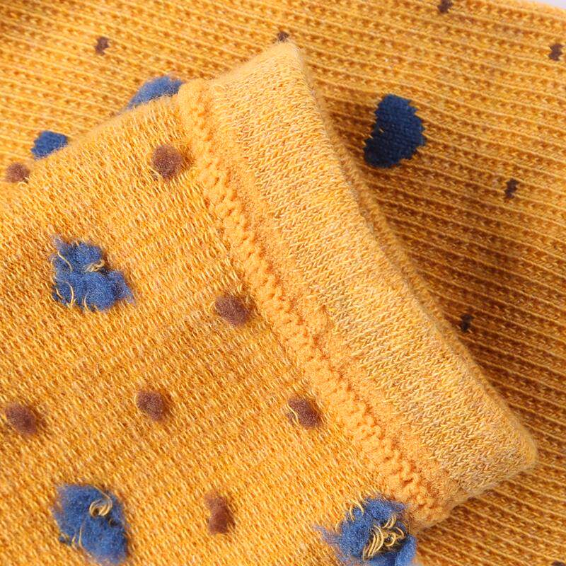 Chaussettes - collants JEANSWEST 54-922625 - Ref 778600 Image 5