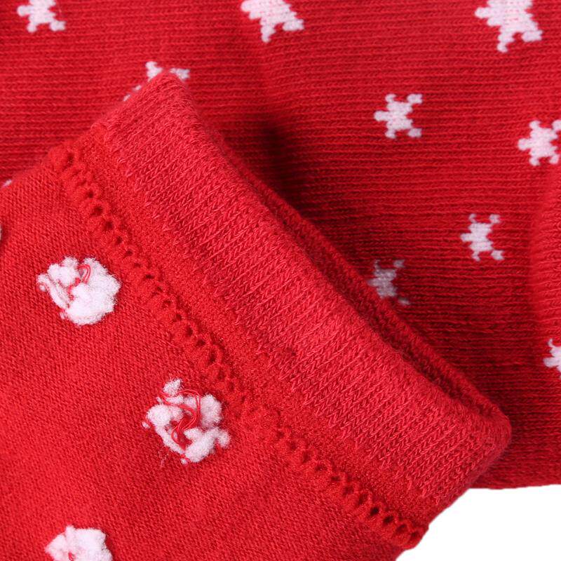 Chaussettes - collants JEANSWEST 54-922617 - Ref 778597 Image 5