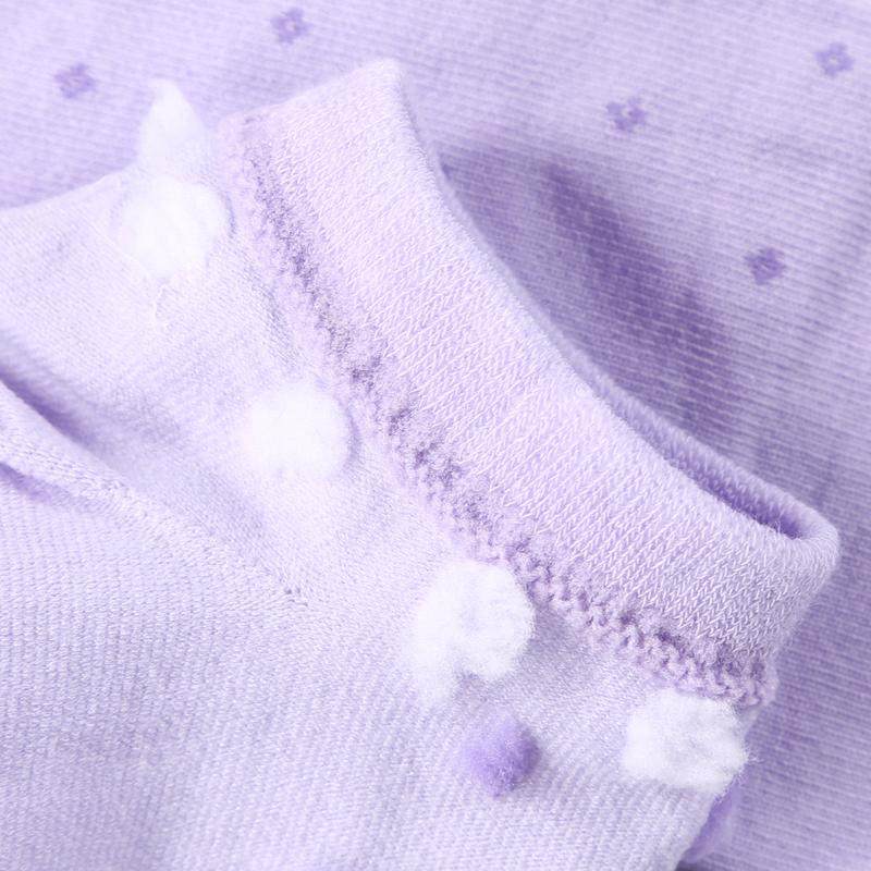 Chaussettes - collants JEANSWEST 54-922821 - Ref 778610 Image 5