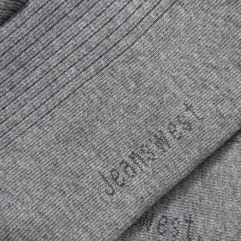 Chaussettes - collants JEANSWEST 54-912601 - Ref 778580 Image 4