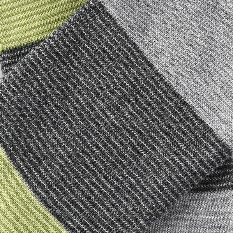 Chaussettes - collants JEANSWEST 63-9126 61 - Ref 778614 Image 4