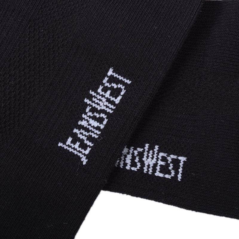 Chaussettes - collants JEANSWEST 52*912801 - Ref 778556 Image 5