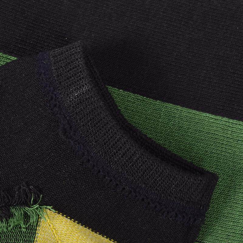 Chaussettes - collants JEANSWEST 51/912823 - Ref 778549 Image 3