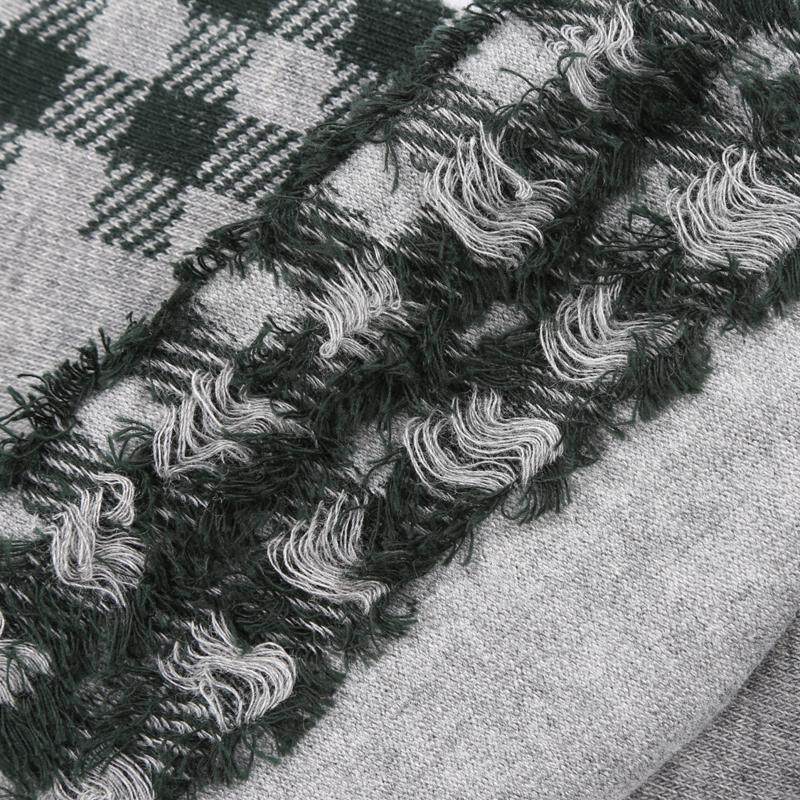 Chaussettes - collants JEANSWEST 54-912813 - Ref 778588 Image 5