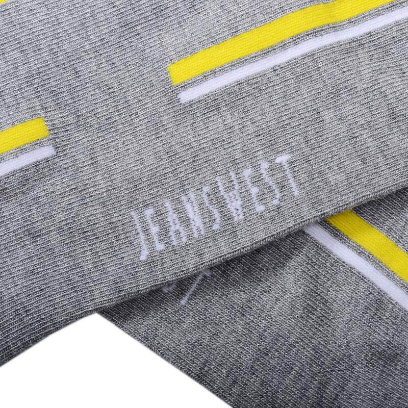 Chaussettes - collants JEANSWEST 51/912810 - Ref 778546 Image 5