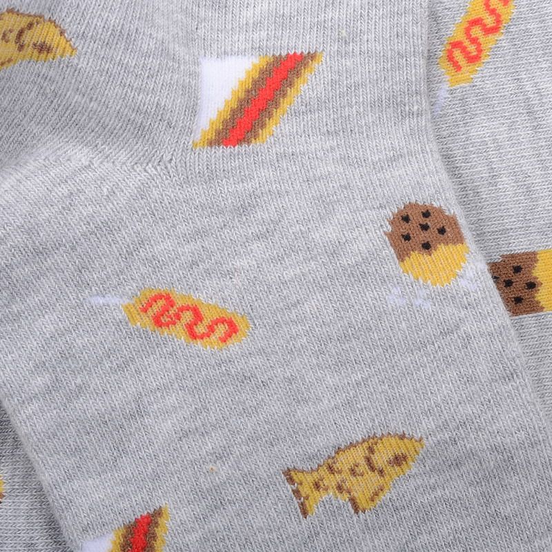 Chaussettes - collants JEANSWEST 54-922623 - Ref 778598 Image 4