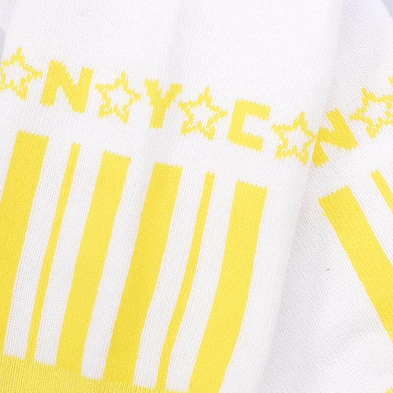 Chaussettes - collants JEANSWEST 53/912816 - Ref 778574 Image 4