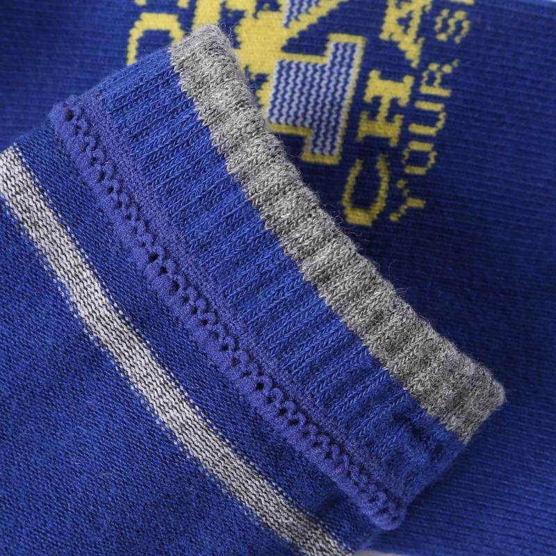 Chaussettes - collants JEANSWEST 54-912620 - Ref 778582 Image 5