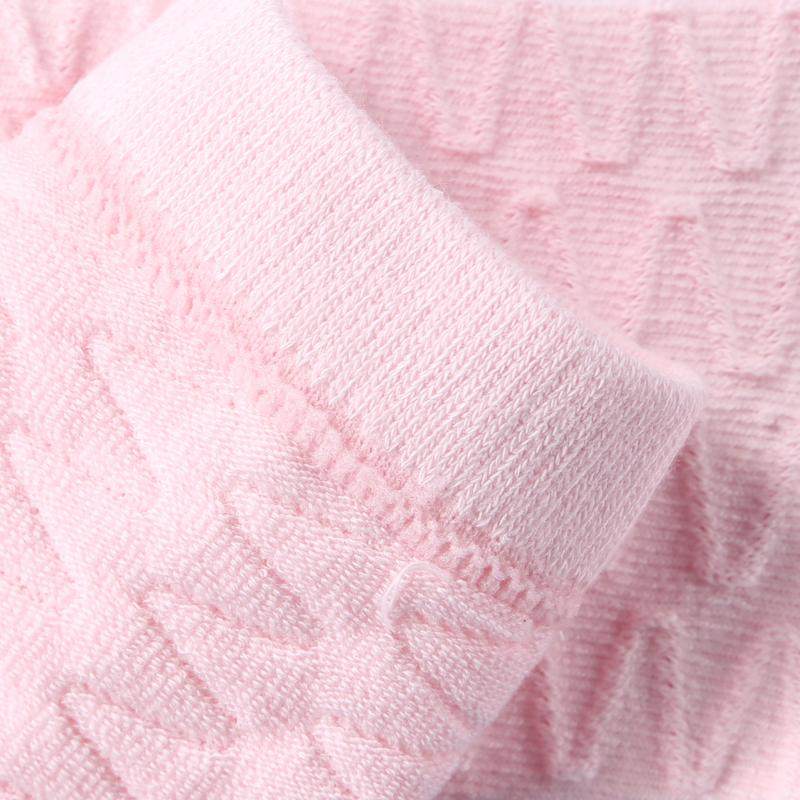 Chaussettes - collants JEANSWEST 54-922711 - Ref 778602 Image 5