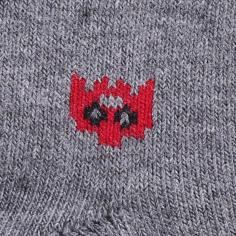 Chaussettes - collants JEANSWEST 61 -912731 - Ref 778522 Image 5