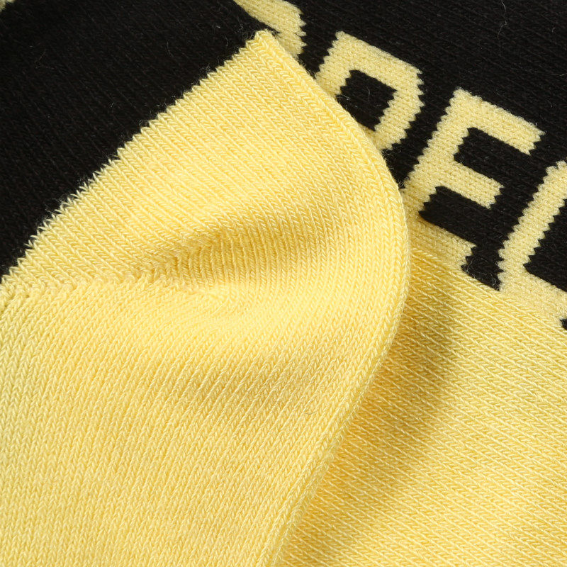 Chaussettes - collants JEANSWEST 62-912825 - Ref 778525 Image 5