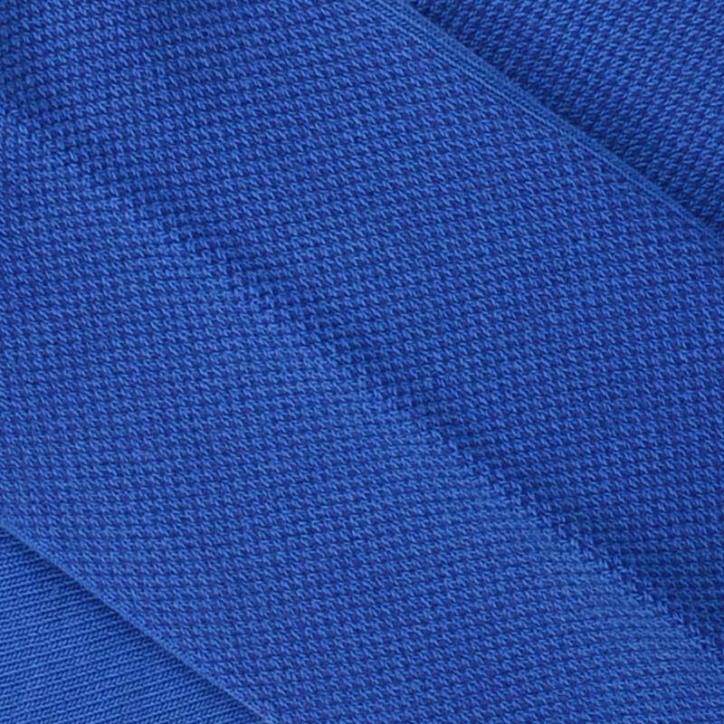 Chaussettes - collants JEANSWEST 53/912813 - Ref 778572 Image 3