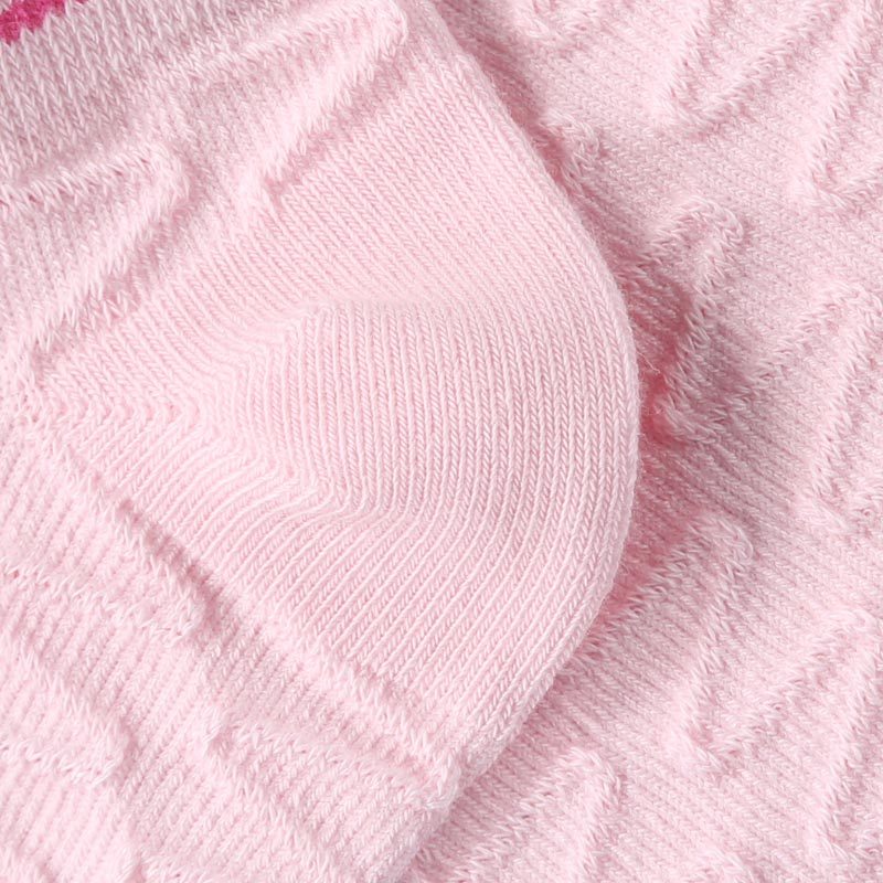 Chaussettes - collants JEANSWEST 54-922812 - Ref 778608 Image 5