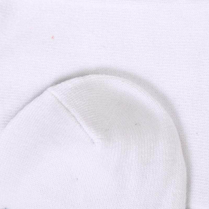 Chaussettes - collants JEANSWEST 52/912817 - Ref 778561 Image 3