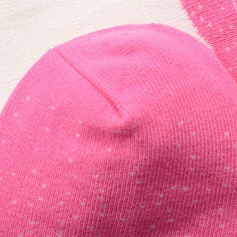 Chaussettes - collants JEANSWEST - Ref 778537 Image 4
