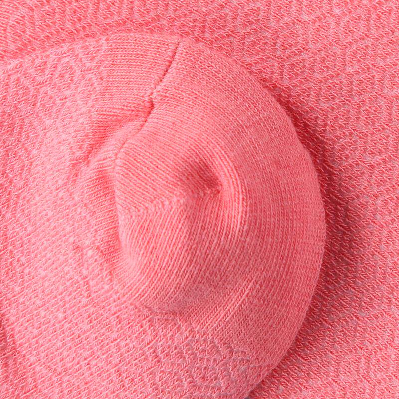 Chaussettes - collants JEANSWEST 54-922814 - Ref 778609 Image 3