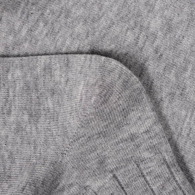 Chaussettes - collants JEANSWEST 52/912601 - Ref 778554 Image 4