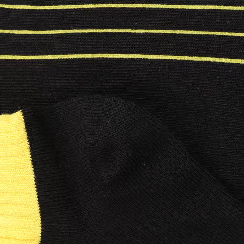 Chaussettes - collants JEANSWEST 53/912817 - Ref 778575 Image 4